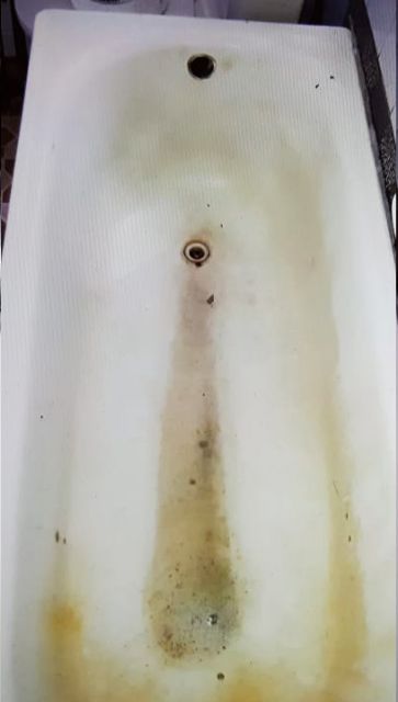 Badewanne-alt.jpg