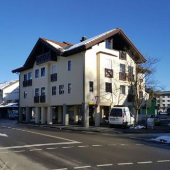 Fassadenanstrich.JPG